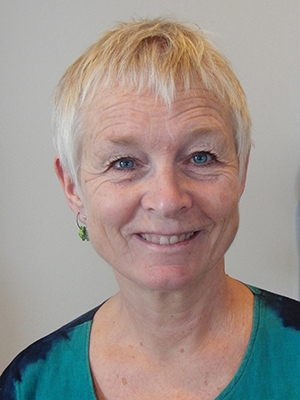 Picture of Reidun Birgitta Jahnsen
