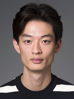 Picture of Yansi Wu