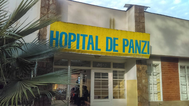 mukweges-sykehus-panzi-660