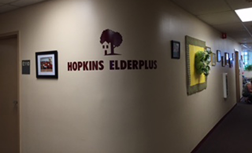 hopkins-elderplus507px
