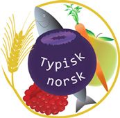 typisk-norsk-logo-173x170