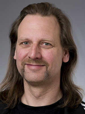 Picture of Philipp Paul Lobmaier