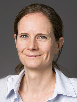 Picture of Anita Sveen