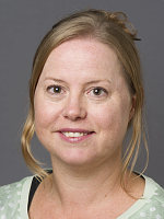 Picture of Maren Retterstøl Olaisen