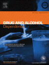 drug-and-alcohol-dependence