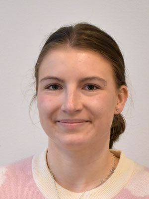 Picture of Anna Maria Dahlström