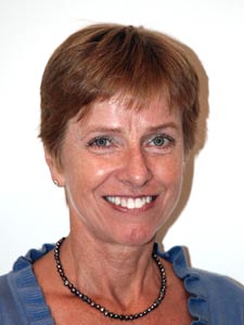 Picture of Anne Engen