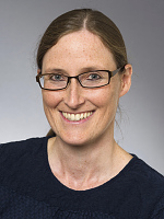 Image of&nbsp;Eva&nbsp;Wenzel
