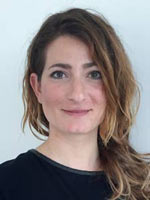 Picture of Marina Vietri
