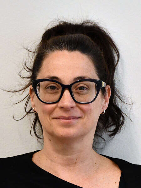 Picture of Noelia Alonso Rodríguez