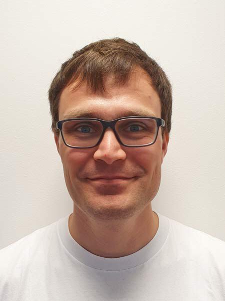 Picture of Thomas Josef Böddeker 