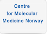Centre for Molecular Medicine Norway