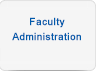 Faculty Administration