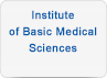 Institute of Basic Medical Sciences