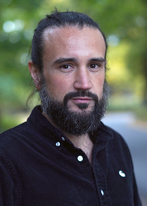 Picture of Stefan Schauber