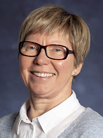 Picture of Øien, Anita Varsi