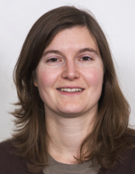 Picture of Nele De Vos