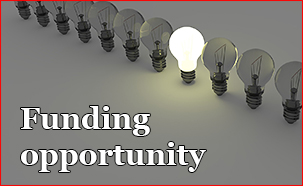 funding-opportunity