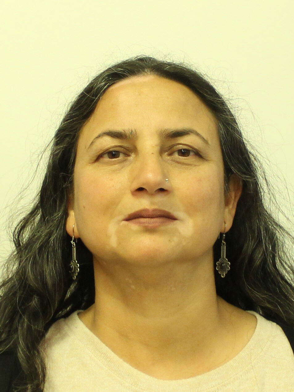 Image of&nbsp;Arunima Sehgal&nbsp;Mukherjee