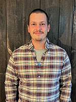 Image of&nbsp;Cullin&nbsp;Brown