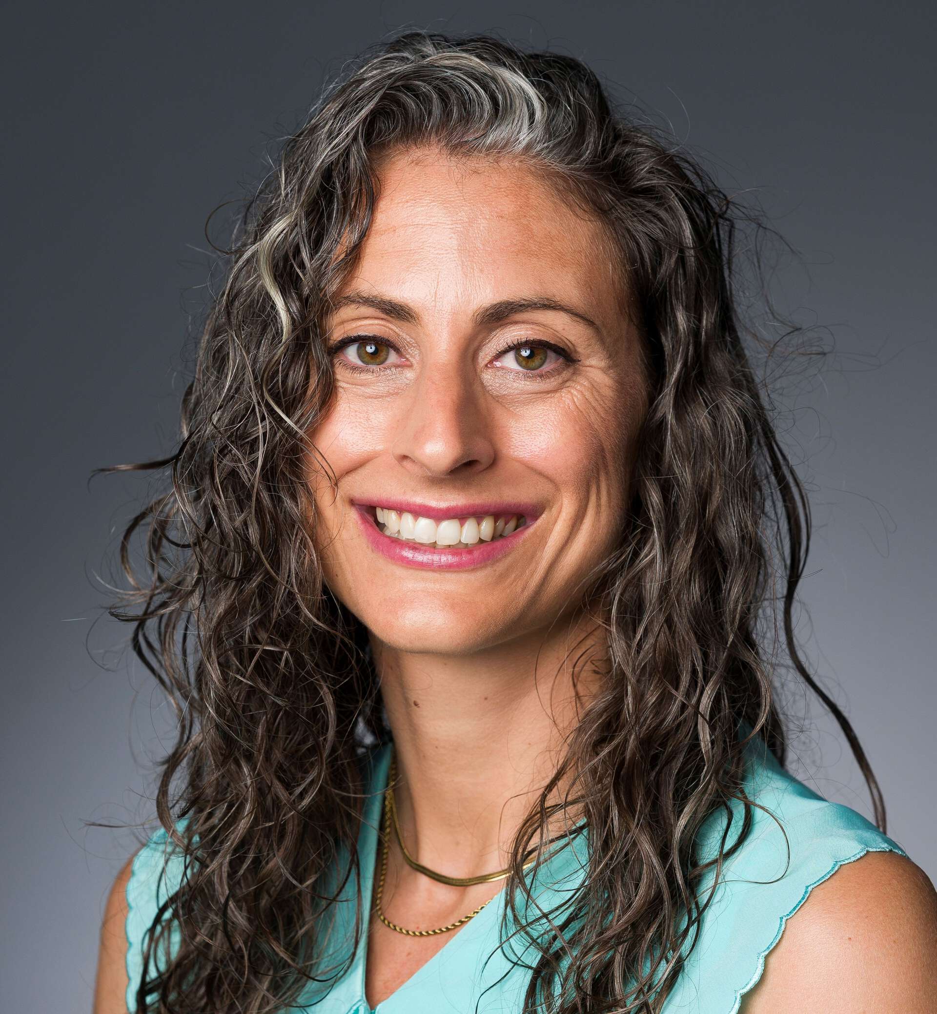 Image of&nbsp;Inga&nbsp;Haaland