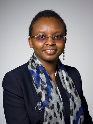 Picture of Jacinta Victoria Syombua Muinde