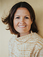Image of Marianne Natvik