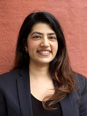 Picture of Pooja Aryal