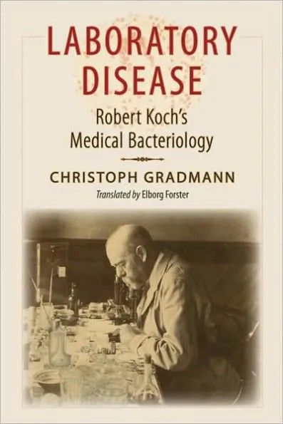 Image may contain: Font, Book, Poster, Publication.