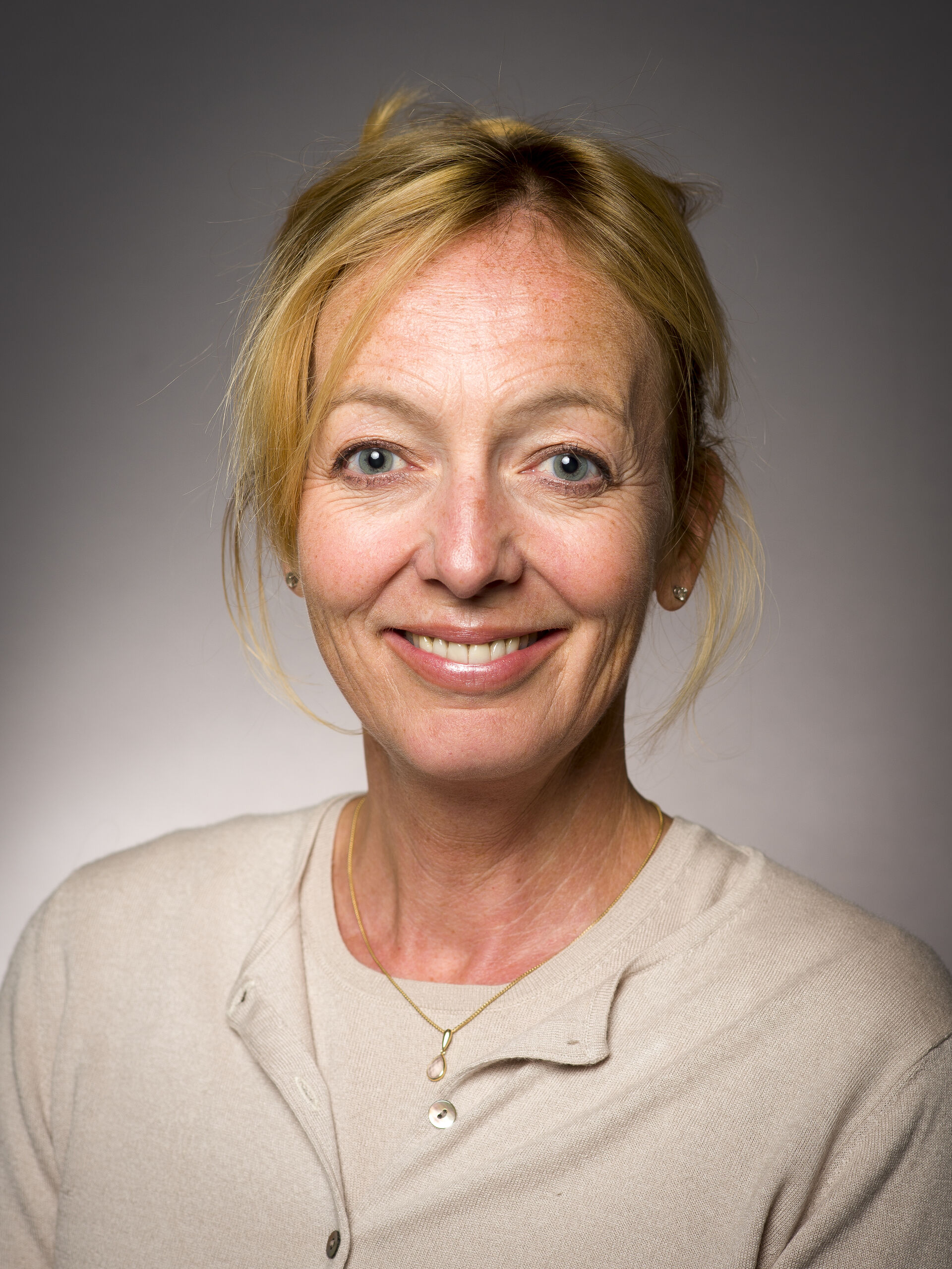 Picture of Ingeborg Kathrina Haavardsson