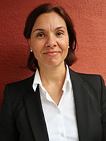 Picture of Nisma Mælum