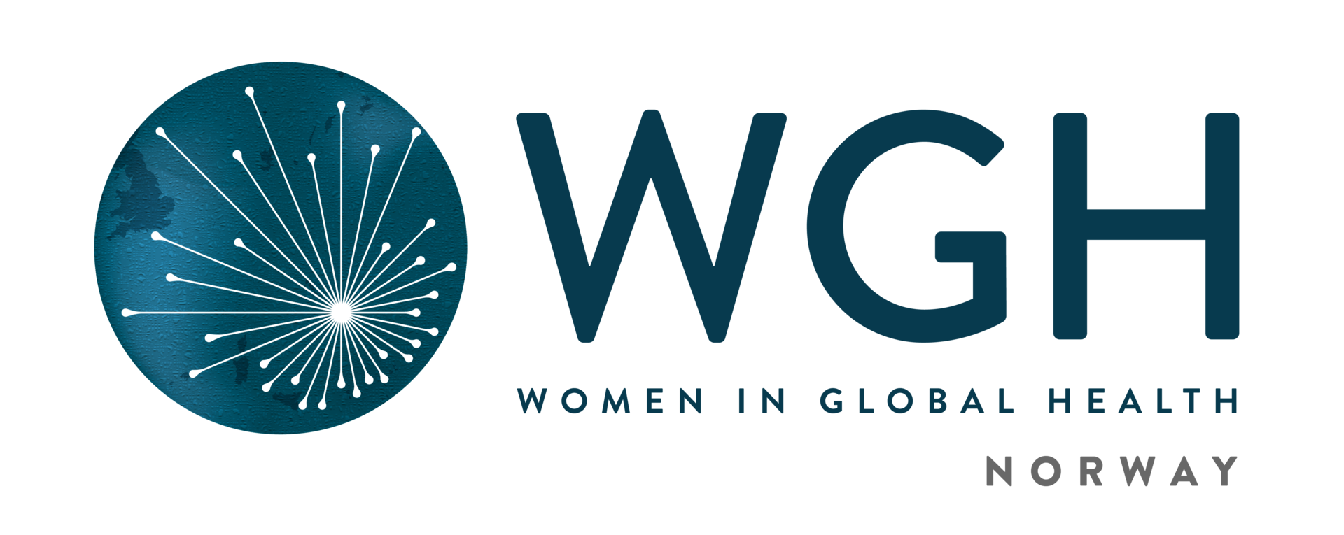 Image may contain: Logo, Text, Font, Turquoise, Line.
