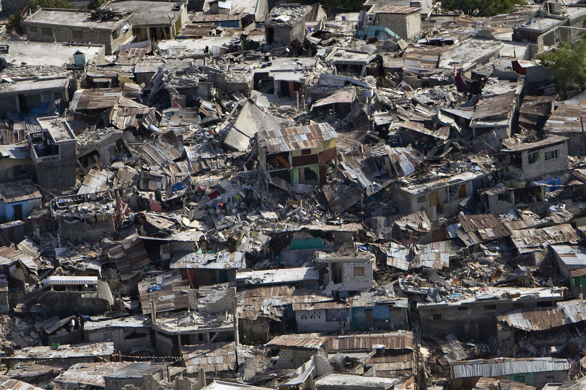 haiti_earthquake_damage