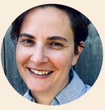 Profile picture Christa Wirth