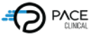 Logo PACE Clinical