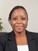 Profile picture Brenda Nanjala Mukungu