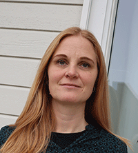 Bildet kan inneholde: person, hår, hake, kinn, øyenbryn.