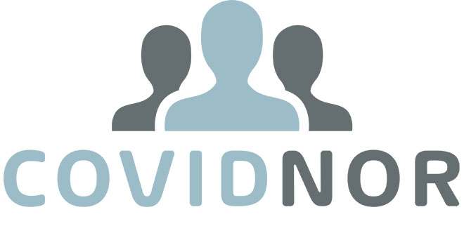 Bildet kan inneholde: logo, grafikk.