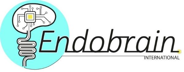 Logo Endobrain