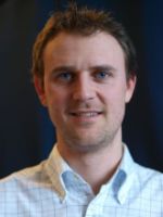 Profilbilde Kristoffersen