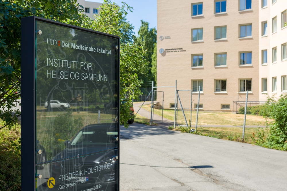 Bildet kan inneholde: leilighet, sameie.