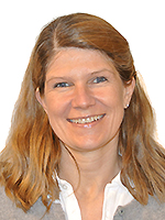 Picture of Anne-Kristin Jørgensen Ruud