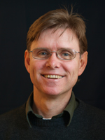 Bilde av Morten Ariansen