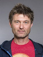 Picture of Christian Englien