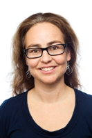 Bilde av Ingunn Skjerve