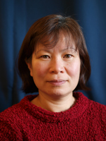 Bilde av Anh Thi Tran