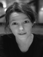 Bilde av&nbsp;Annette&nbsp;Robertsen
