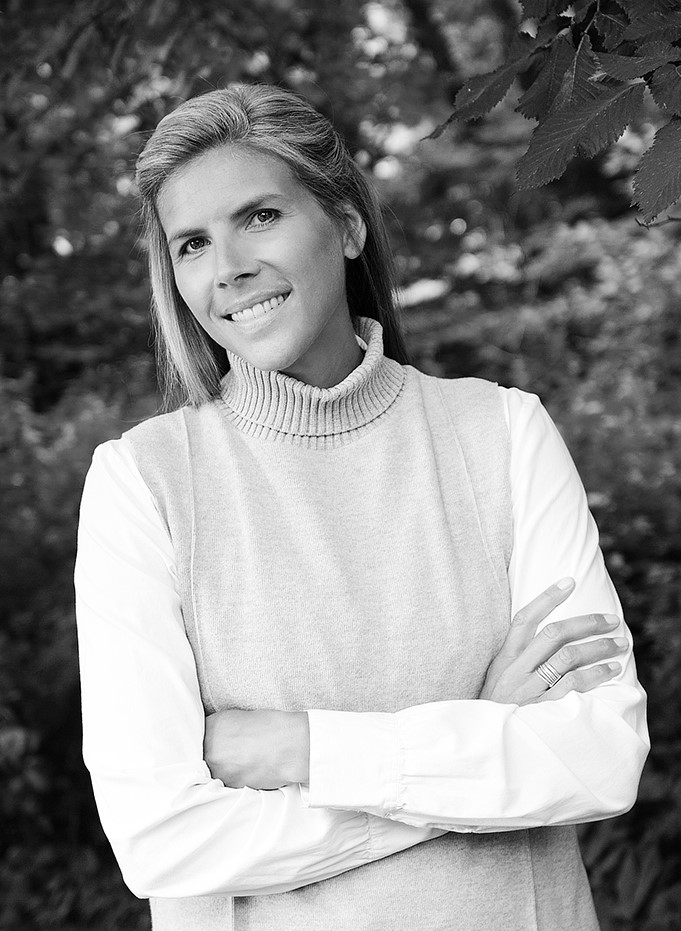 Bilde av Emily Annika Burger