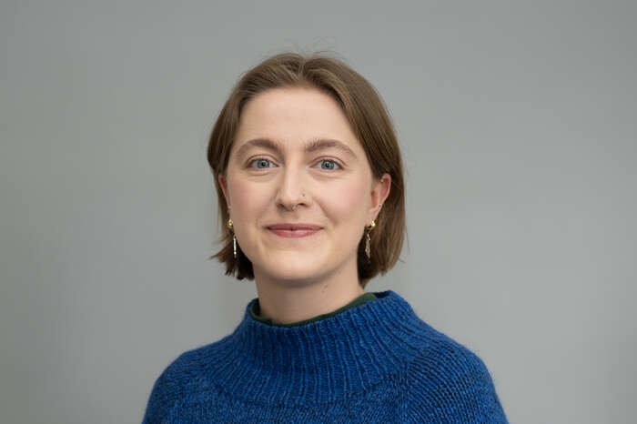 Bilde av Emma Joanna Lengle
