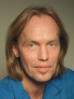 Bilde av Espen Bjertness